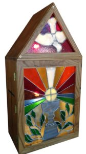 tabernacle