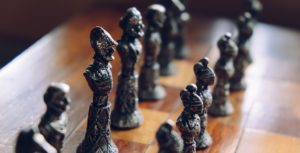 chess