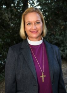 bishop-mary-gray-reeves-el-camino-real