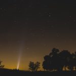 Photo by Josh Felise unsplash.com
