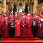 primates2016-group