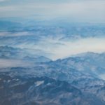 Photo:Dominic Lange www.unsplash.com