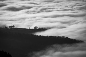 Olivier Miche, www.unsplash.com