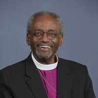 PresidingBishop