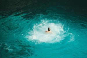 www.unsplash.com