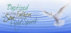 baptism-1