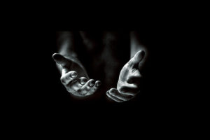 darkness-2