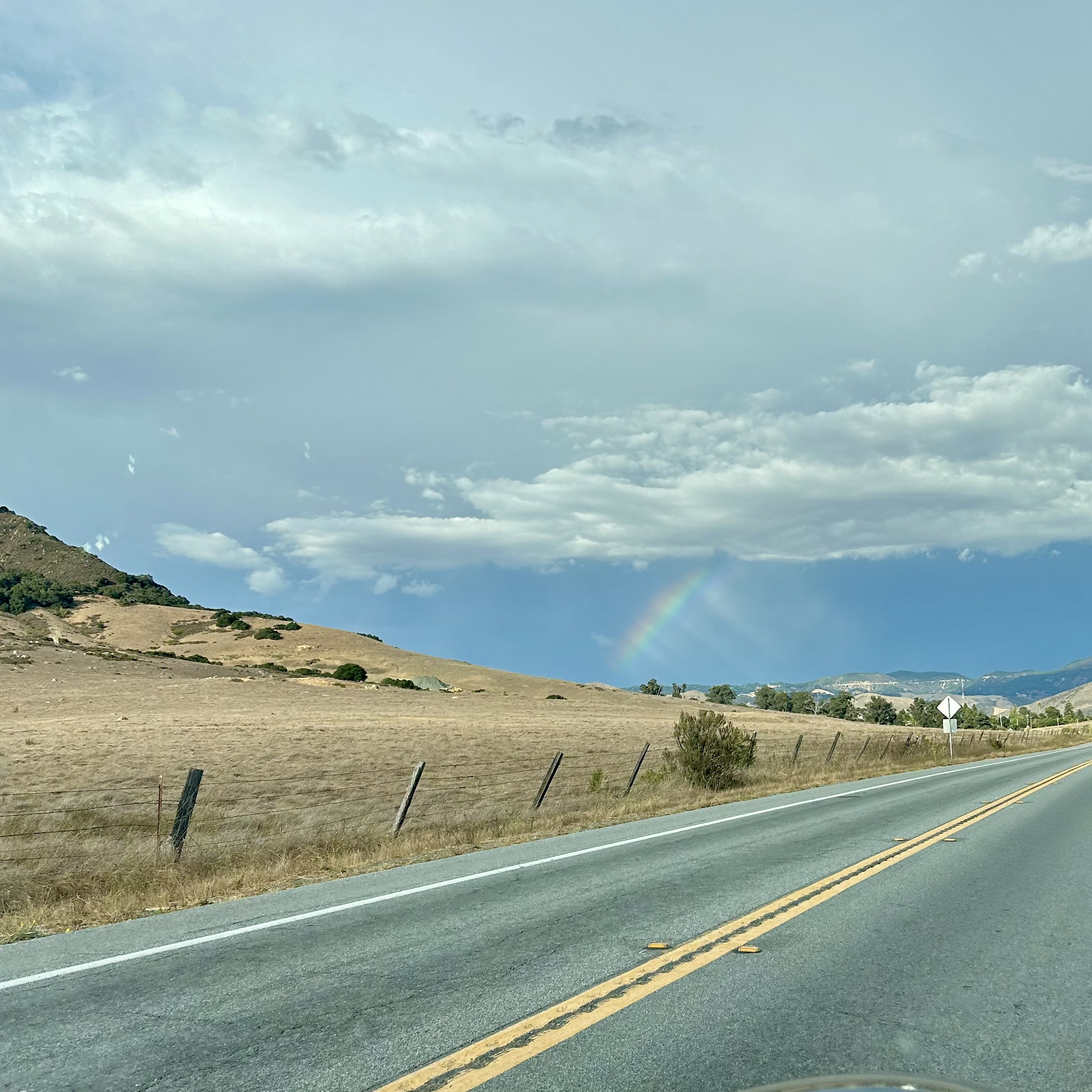 Impossible Thinking St Benedict S Episcopal Church